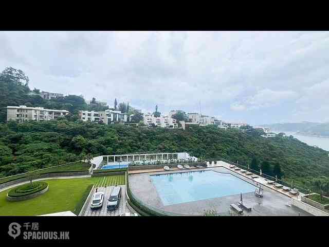 浅水湾 - 华景园 01