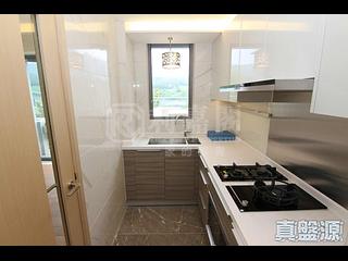 Tseung Kwan O - The Papillons Block 2 03