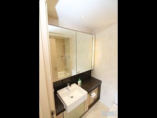 Tseung Kwan O - The Papillons Block 2 04