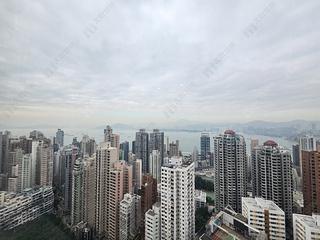 西半山 - 雅苑 07