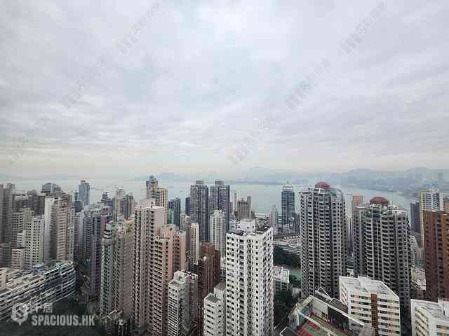 西半山 - 雅苑 07