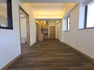 Soho - 14, Shelley Street 02