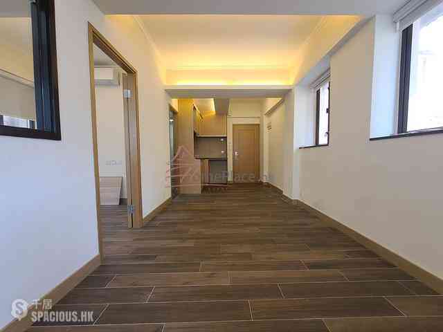 Soho - 14, Shelley Street 02