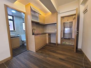 Soho - 14, Shelley Street 03