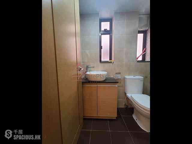 Soho - 14, Shelley Street 04