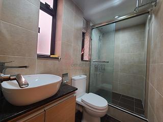Soho - 14, Shelley Street 05