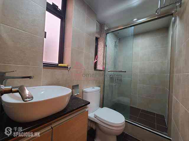 Soho - 14, Shelley Street 05