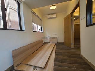 Soho - 14, Shelley Street 06