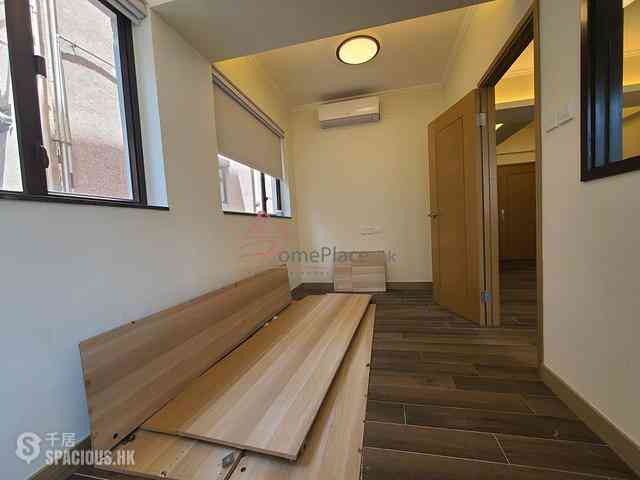 Soho - 14, Shelley Street 06