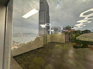 Tsim Sha Tsui - Goldsland Building 07