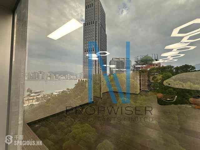 Tsim Sha Tsui - Goldsland Building 07
