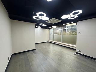 Tsim Sha Tsui - Goldsland Building 02