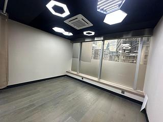 Tsim Sha Tsui - Goldsland Building 03