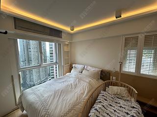 Mid Levels West - Primrose Court 04