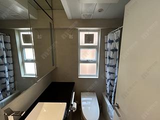 Mid Levels West - Primrose Court 05