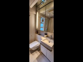 Mid Levels West - Primrose Court 06