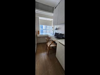 Mid Levels West - Primrose Court 07