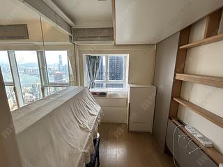 Mid Levels West - Primrose Court 08
