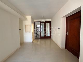 Mid Levels West - Rowen Court 02