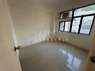 Mid Levels West - Rowen Court 03