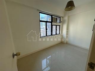 Mid Levels West - Rowen Court 05