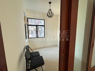 Mid Levels West - Rowen Court 06