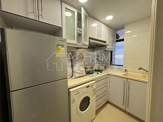 Mid Levels West - Rowen Court 07