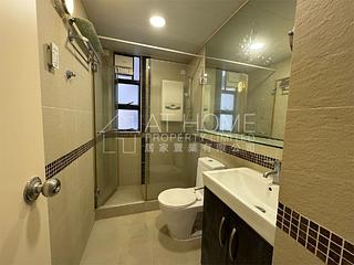 Mid Levels West - Rowen Court 08