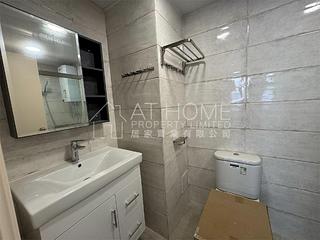 Mid Levels West - Rowen Court 09