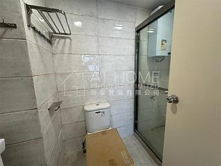 Mid Levels West - Rowen Court 10