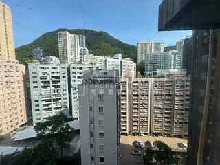 Mid Levels West - Rowen Court 11