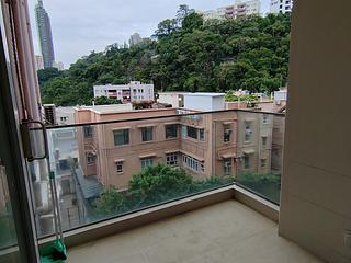 跑马地 - 箕琏阁 03