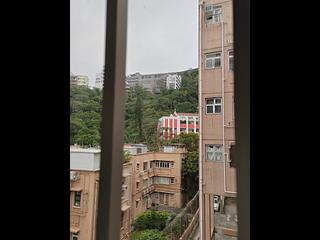 跑马地 - 箕琏阁 04