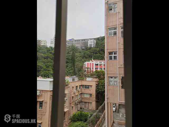 跑马地 - 箕琏阁 04