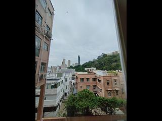 跑马地 - 箕琏阁 13