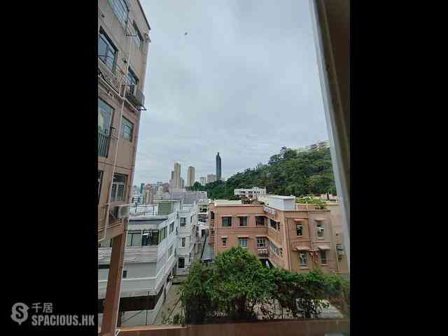 跑马地 - 箕琏阁 13