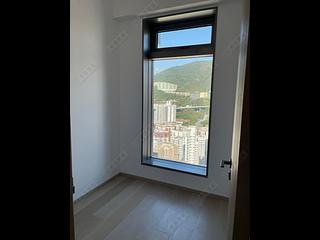 Sham Shui Po - The Campton 02