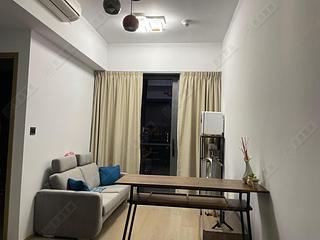 Sham Shui Po - The Campton 04