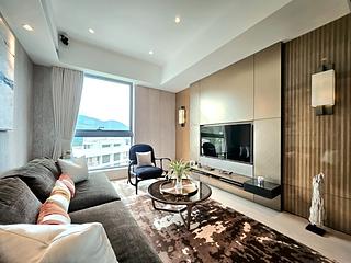 Chung Hom Kok - 44-50, Chung Hom Kok Road 02