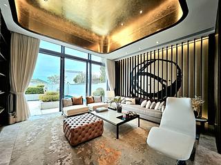 Chung Hom Kok - 44-50, Chung Hom Kok Road 09