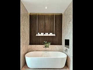 Chung Hom Kok - 44-50, Chung Hom Kok Road 10