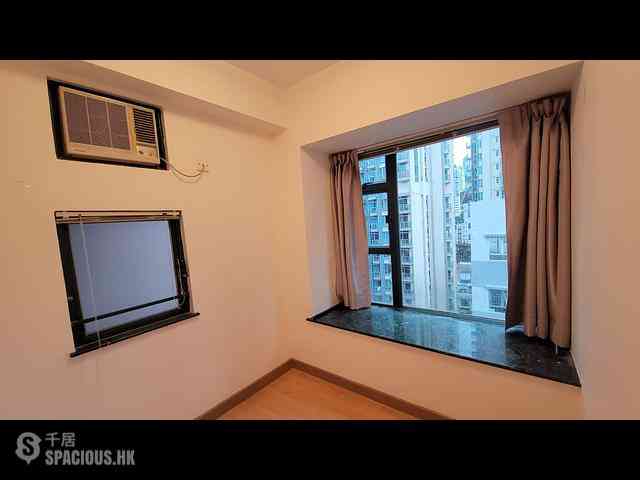 Wan Chai - Yanville 04