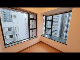 Wan Chai - Yanville 05