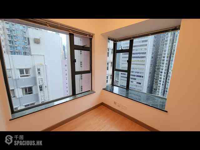 Wan Chai - Yanville 05