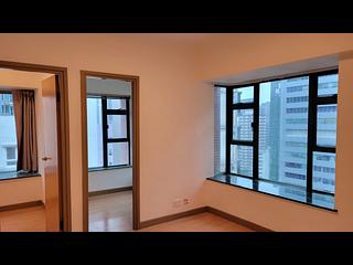Wan Chai - Yanville 06