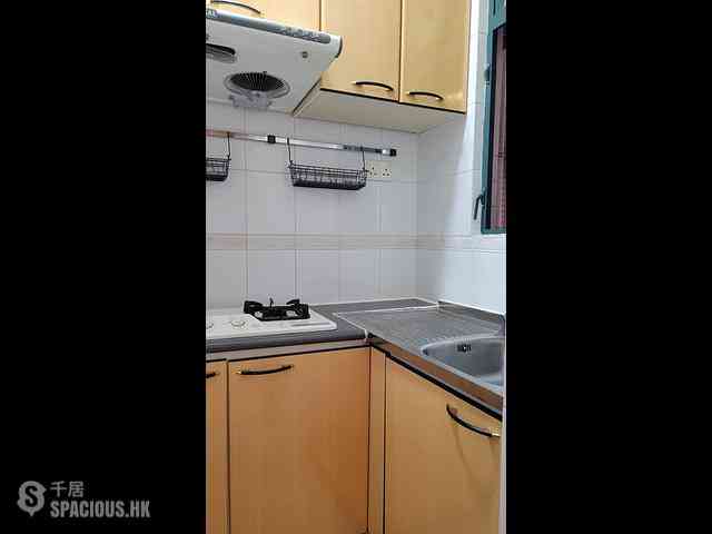Wan Chai - Yanville 09