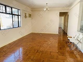 Pok Fu Lam - The Honourgarten 02