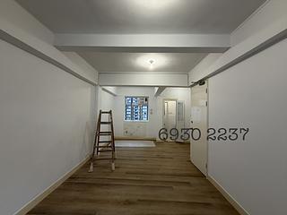 Sai Ying Pun - 21, High Street 02