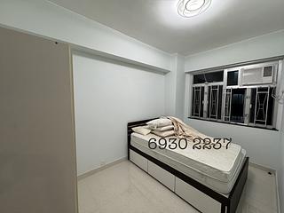 Sai Ying Pun - 33, Bonham Road 06