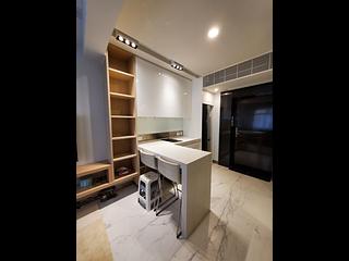 Soho - Felicity Building 03